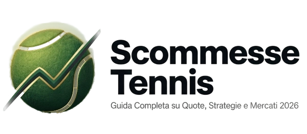 Scommesse Tennis